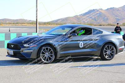 media/Oct-28-2023-Speed Ventures (Sat) [[421672819b]]/Gridshots/